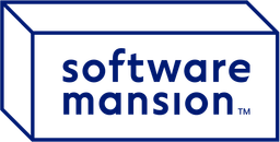 Software Mansion