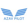 AZAV Pilot