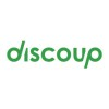 Discoup