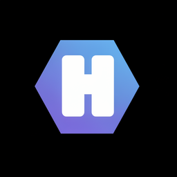 HexHire