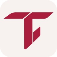 Tradelab Technologies