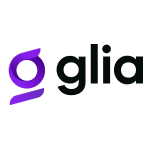 Glia