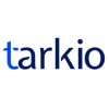tarkio.ai