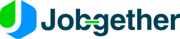 Jobgether