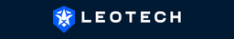 LEOTechnologies