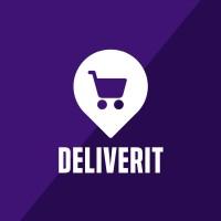Deliverit