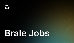brale