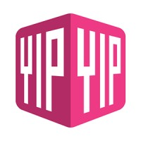 YipYip – app ontwikkelaar