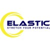 Elastic Ltd