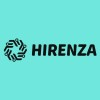 Hirenza