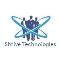 Shrive Technologies