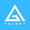 AG Talent