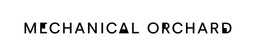 mechanicalorchard