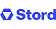 STORD