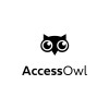 AccessOwl