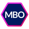 MBO Partners