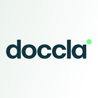 Doccla