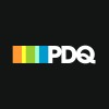 PDQ