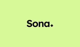 sona