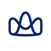 AppSignal