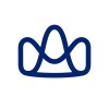 AppSignal