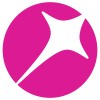 NetFortris, A Sangoma Company