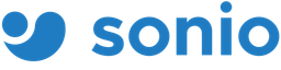 Sonio