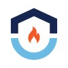 Frontline WIldfire Defense