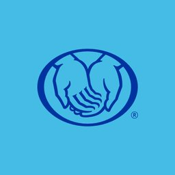 Allstate Insurance