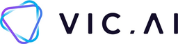 Vic.ai