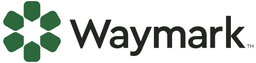 Waymark