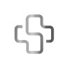 Patient Reach 360