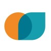 Salmon Pharma