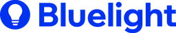 bluelightconsulting