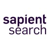Sapient Search
