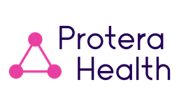 proterahealth