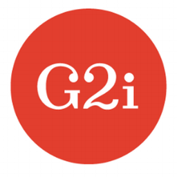 g2i