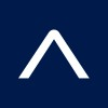 ATTRUS