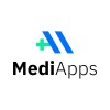 Medi Apps