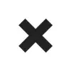 onX