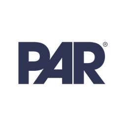 PAR Technology