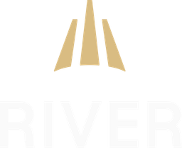 river