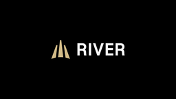 river