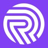 Ryz Labs