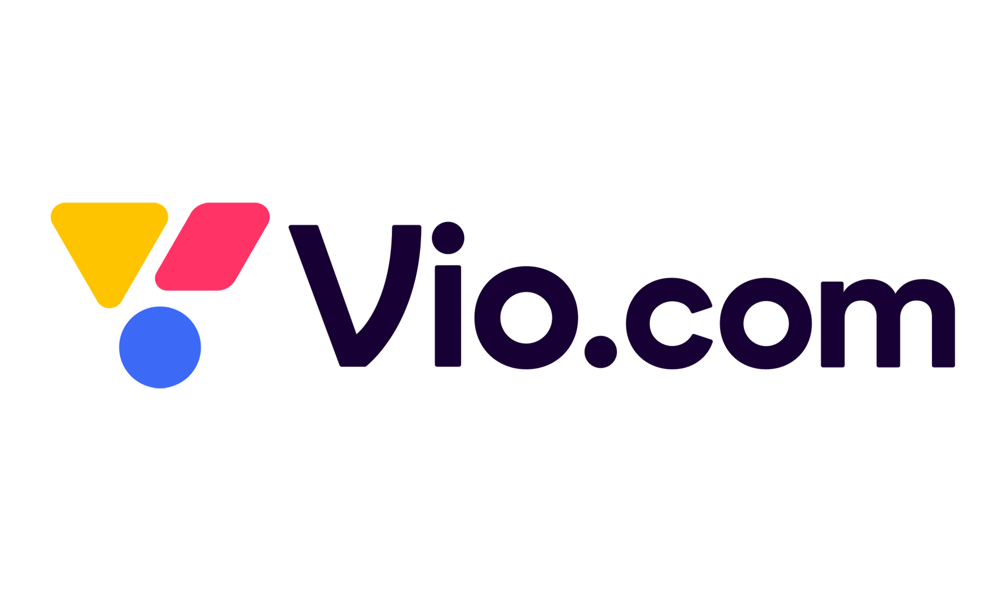 vio