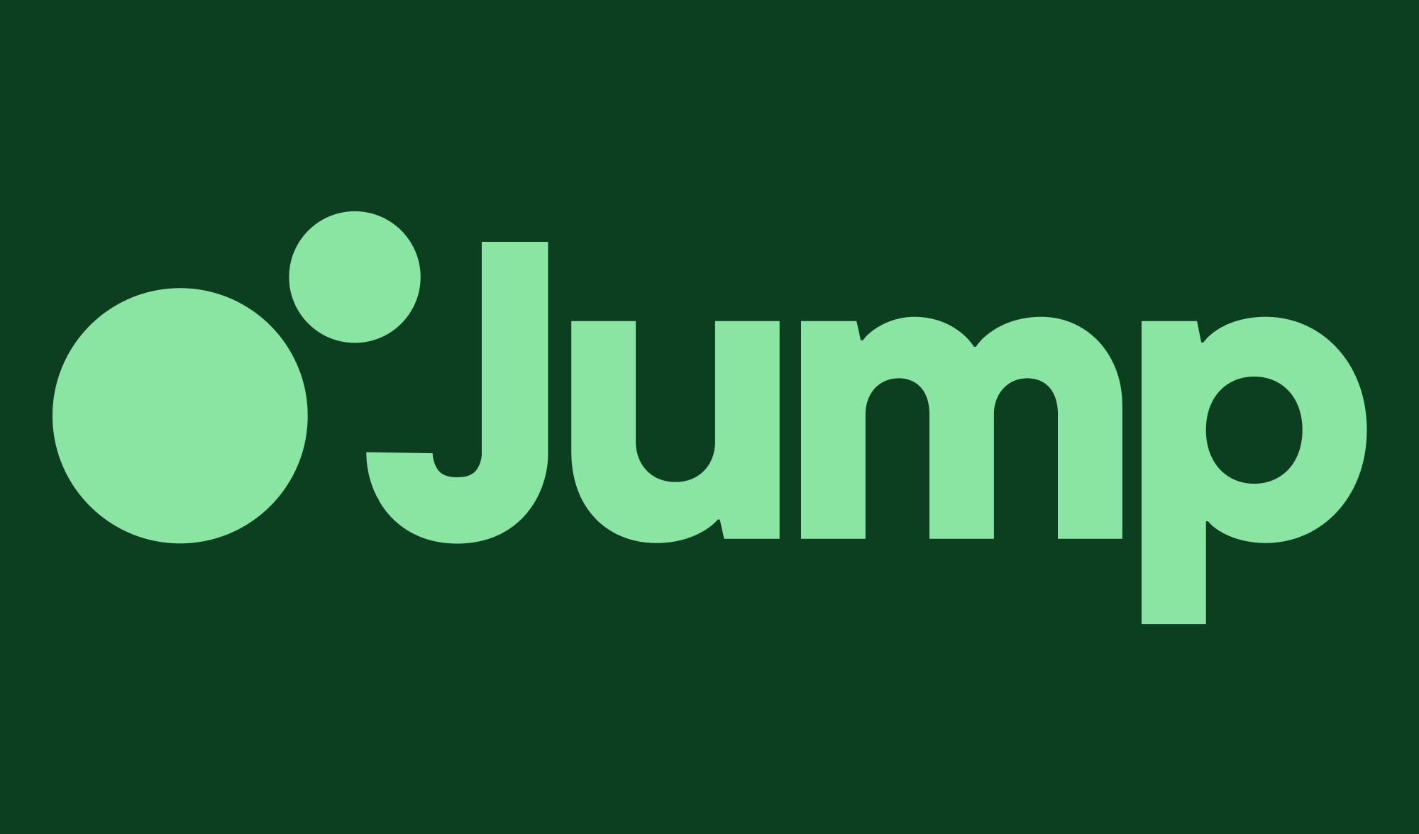 jump-app