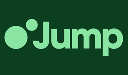 jump-app