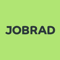 JobRad | Deutschland