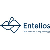 Entelios AG