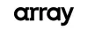Array